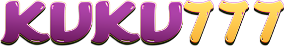 KUKU777